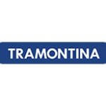 Tramontina