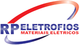 Materiais Elétricos