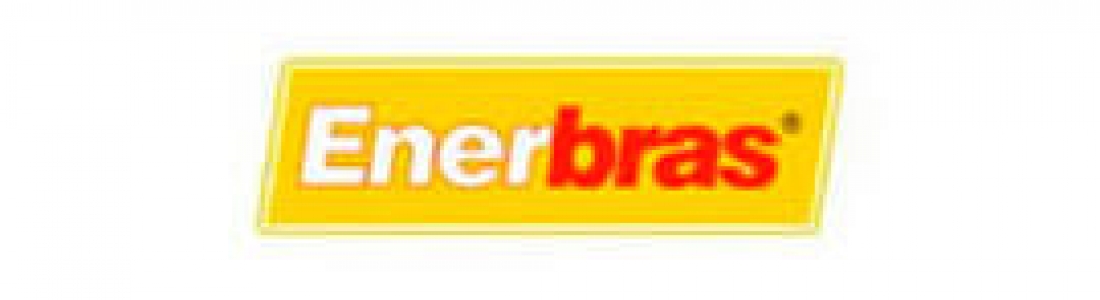 Enerbras