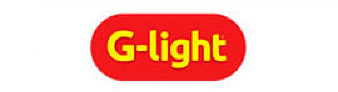 G-Light