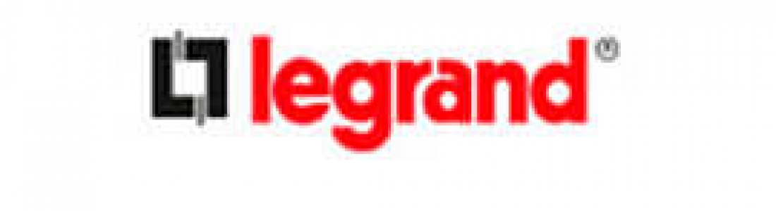 Legrand