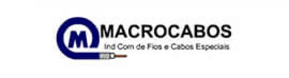 Macrocabos